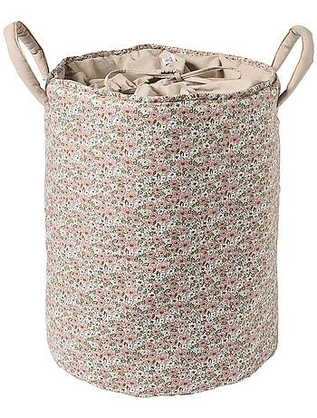 BB & Co - Maxi panier de rangement