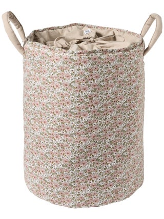 BB & Co - Maxi panier de rangement
