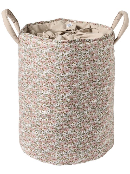 BB & Co - Maxi panier de rangement - Kiabi