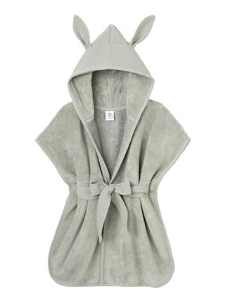 BB & Co - Peignoir de bain