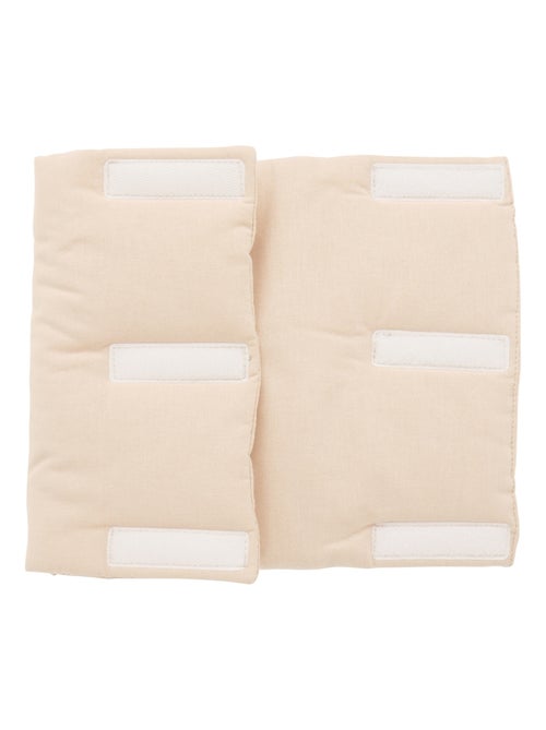 BB & Co - Protège barreaux - Kiabi