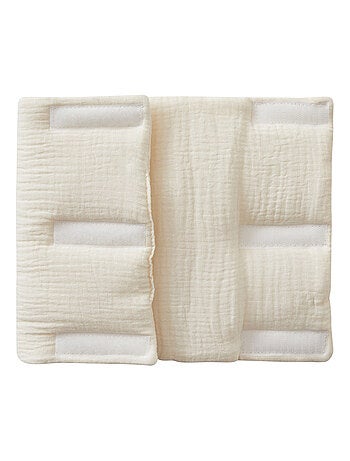 BB & Co - Protège barreaux