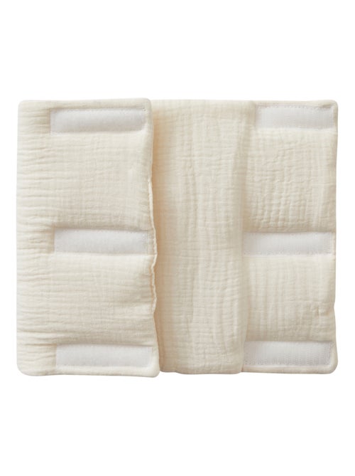 BB & Co - Protège barreaux - Kiabi