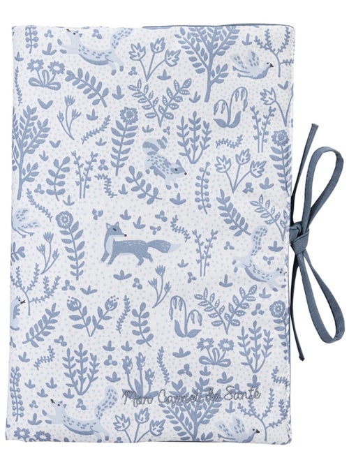 BB & Co - Protège-carnet de santé - Kiabi