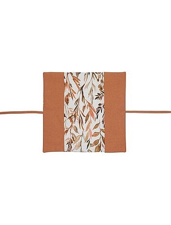 BB & Co - Protège carnet de santé