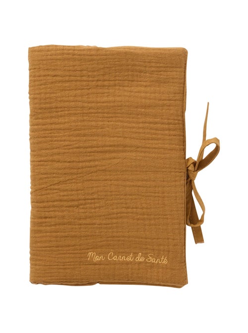 BB & Co - Protège-carnet de santé - Kiabi