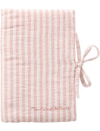 BB & Co - Protège-carnet de santé