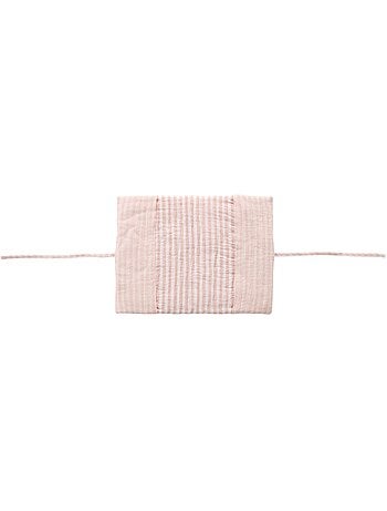 BB & Co - Protège-carnet de santé