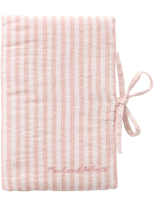 BB & Co - Protège carnet de santé - Kiabi BB & Co - Protège carnet de santé - Kiabi