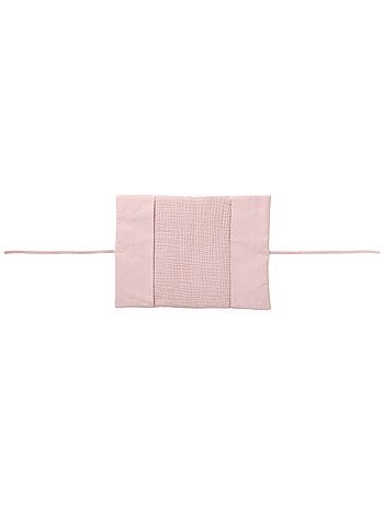 BB & Co - Protège-carnet de santé