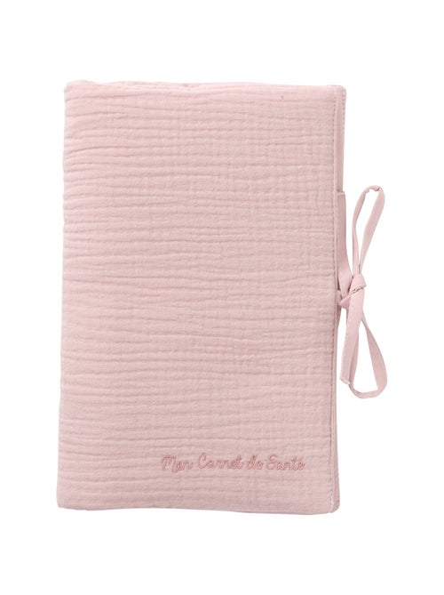 BB & Co - Protège-carnet de santé - Kiabi