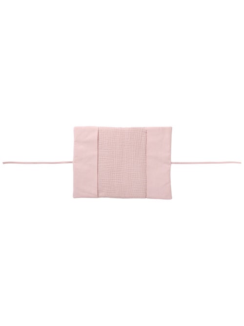 BB & Co - Protège-carnet de santé - Kiabi