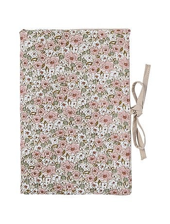 BB & Co - Protège-carnet de santé