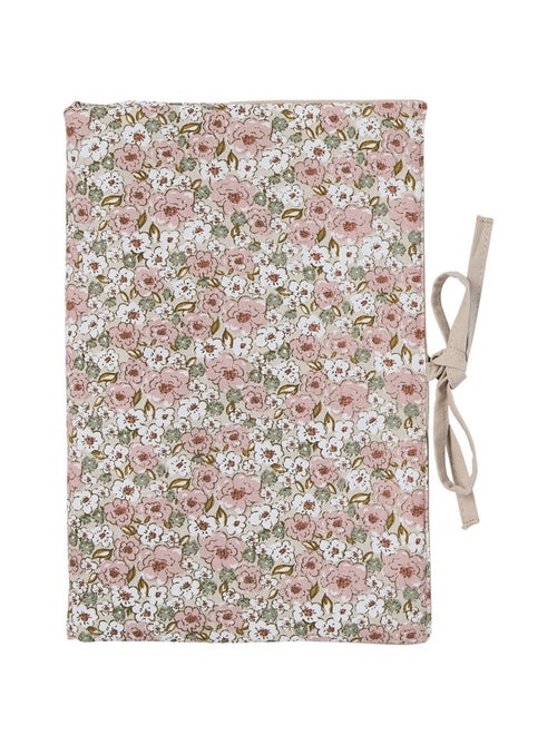 BB & Co - Protège-carnet de santé - Kiabi