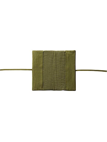 BB & Co - Protège carnet de santé