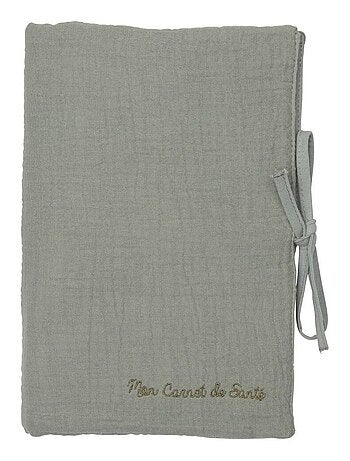 BB & Co - Protège carnet de santé
