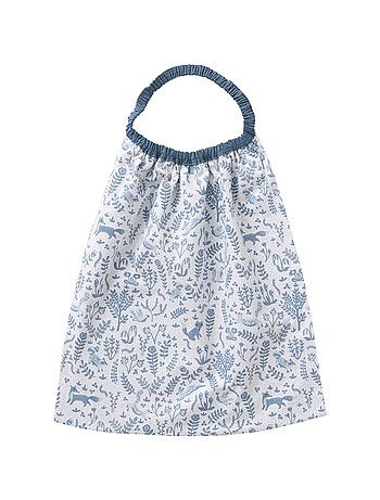 BB & Co - Serviette élastique