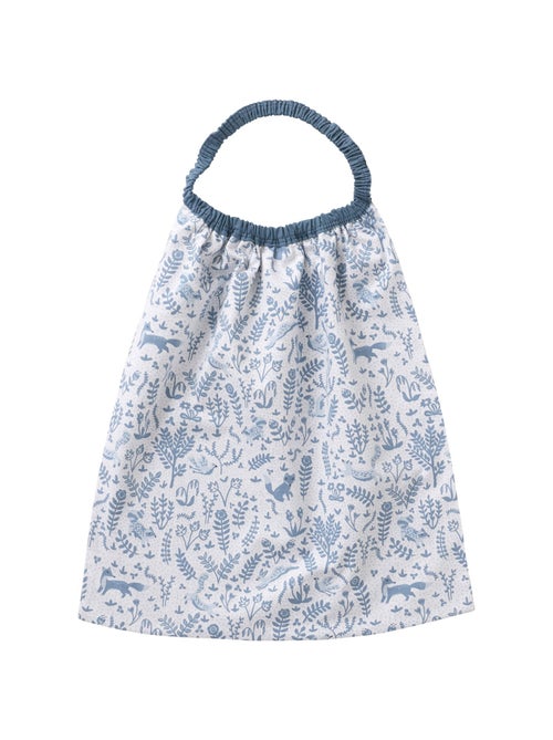 BB & Co - Serviette élastique - Kiabi