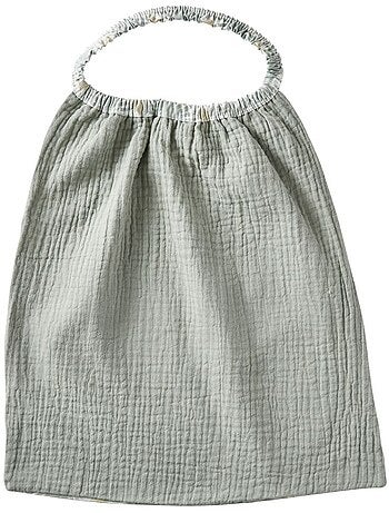 BB & Co - Serviette élastique