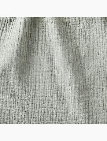 BB & Co - Serviette élastique