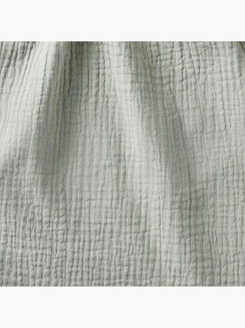 Bb & co - serviette élastique - Kiabi Bb & co - serviette élastique - Kiabi