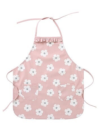 BB & Co - Tablier enfant