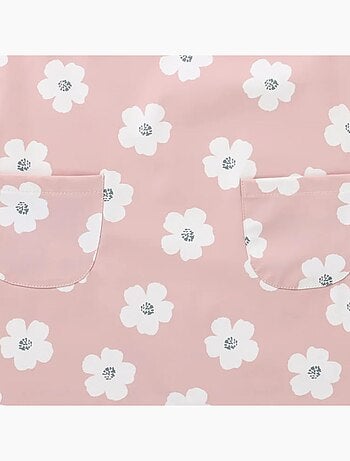 BB & Co - Tablier enfant