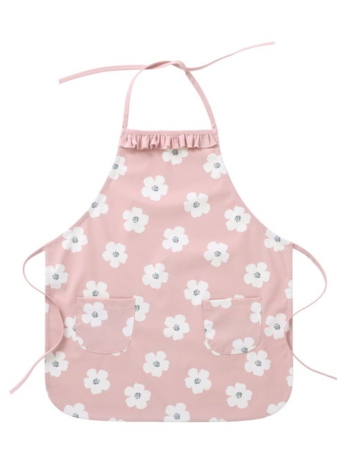 BB & Co - Tablier enfant - Kiabi