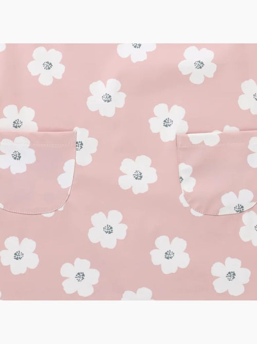 BB & Co - Tablier enfant - Kiabi