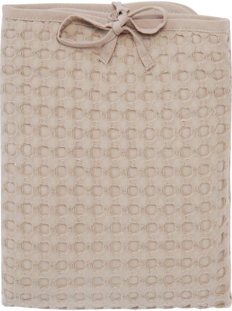 BB & Co - Tapis à langer Beige - Kiabi