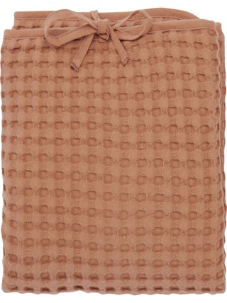 BB & Co - Tapis à langer