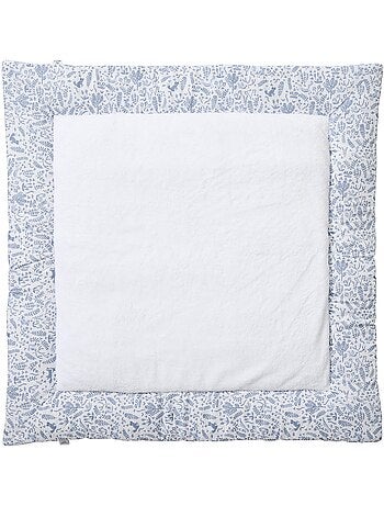 BB & Co - Tapis de jeu