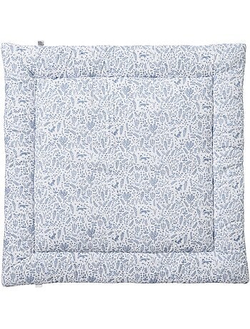 BB & Co - Tapis de jeu