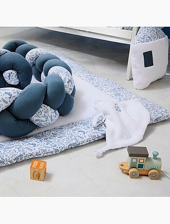 BB & Co - Tapis de jeu