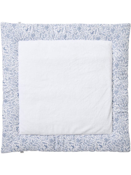 BB & Co - Tapis de jeu - Kiabi