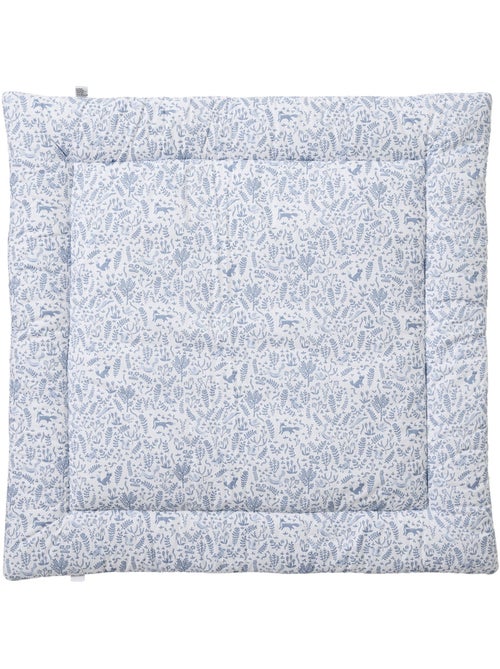 BB & Co - Tapis de jeu - Kiabi