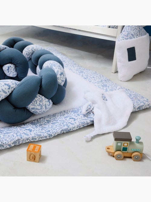 BB & Co - Tapis de jeu - Kiabi