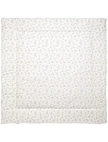 BB & Co - Tapis de jeu réversible