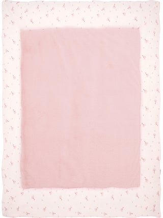 BB & Co - Tapis de jeu réversible