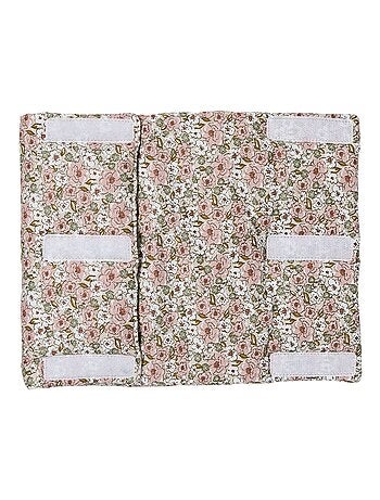 BB & Co - Tour de lit modulable