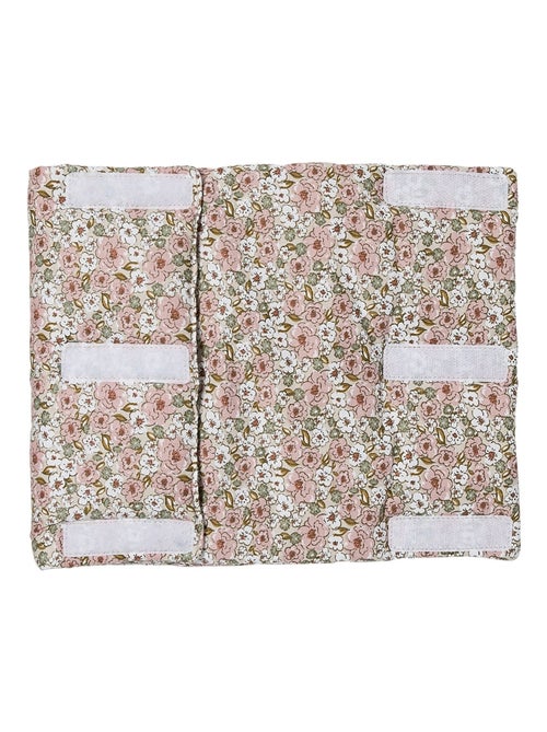 BB & Co - Tour de lit modulable - Kiabi BB & Co - Tour de lit modulable - Kiabi