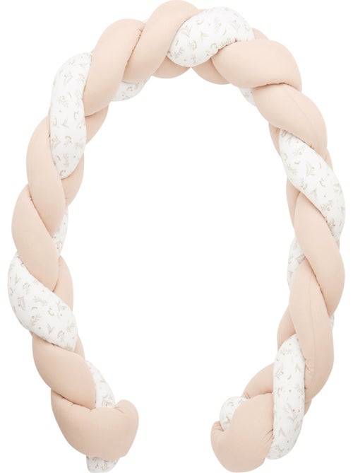 BB & Co - Tresse décorative - Kiabi