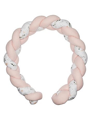BB & Co - Tresse décorative