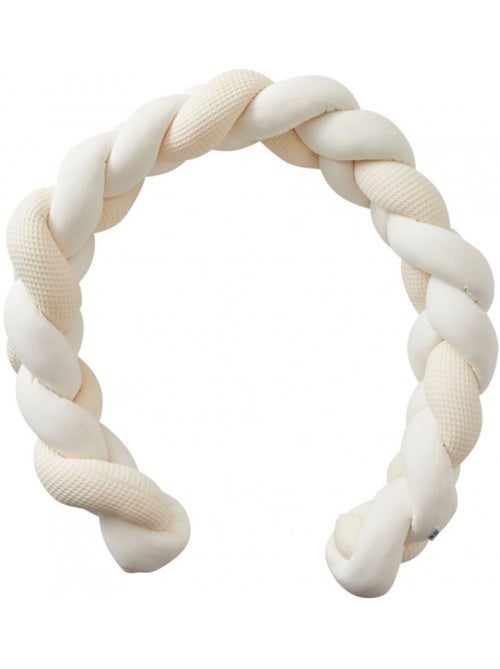 BB & Co - Tresse décorative - Kiabi