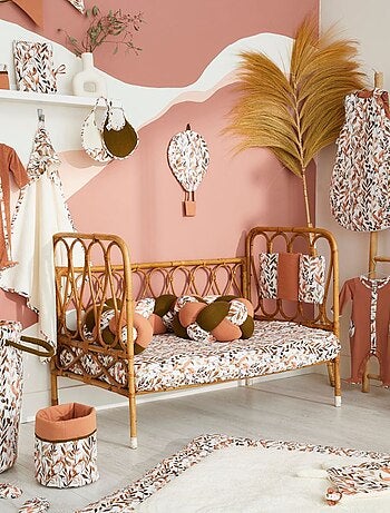 BB & Co - Tresse décorative