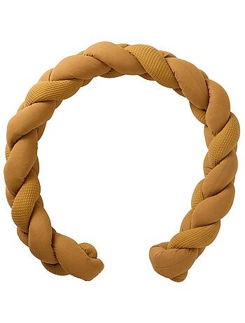 BB & Co - Tresse décorative