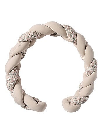BB & Co - Tresse décorative