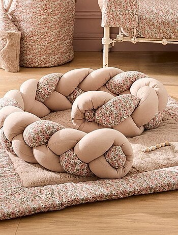 BB & Co - Tresse décorative
