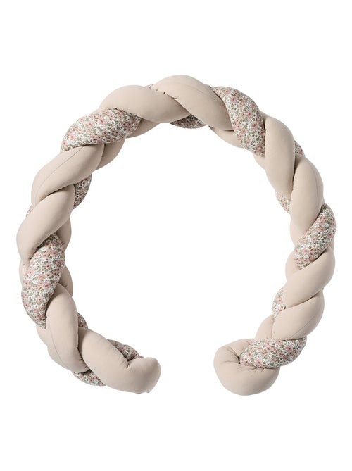 BB & Co - Tresse décorative - Kiabi