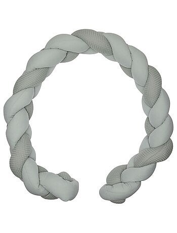 BB & Co - Tresse décorative